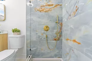 1313 Kiely Blvd, Santa Clara, CA 95051 - Photo 34