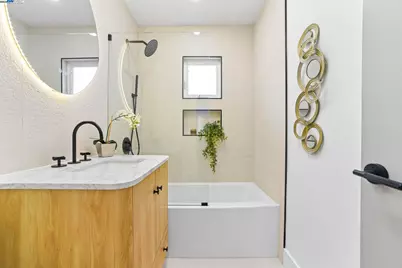 1313 Kiely Blvd, Santa Clara, CA 95051 - Photo 44