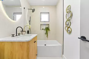 1313 Kiely Blvd, Santa Clara, CA 95051 - Photo 44