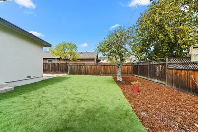1313 Kiely Blvd, Santa Clara, CA 95051 - Photo 58