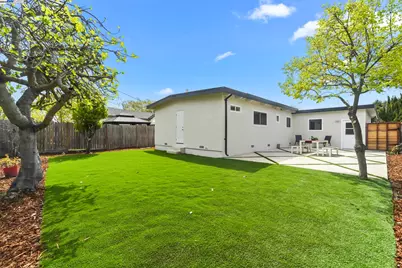 1313 Kiely Blvd, Santa Clara, CA 95051 - Photo 56