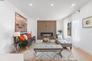 1313 Kiely Blvd, Santa Clara, CA 95051 - Photo 22