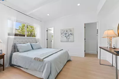 1313 Kiely Blvd, Santa Clara, CA 95051 - Photo 30