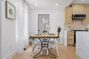 1313 Kiely Blvd, Santa Clara, CA 95051 - Photo 20