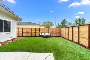 1313 Kiely Blvd, Santa Clara, CA 95051 - Photo 8