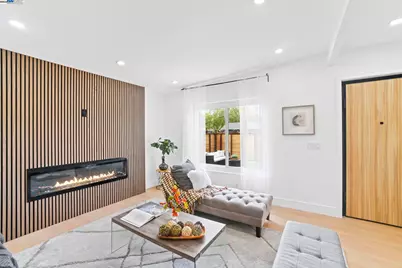 1313 Kiely Blvd, Santa Clara, CA 95051 - Photo 24