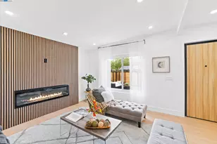 1313 Kiely Blvd, Santa Clara, CA 95051 - Photo 24