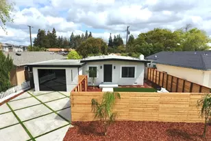 1313 Kiely Blvd, Santa Clara, CA 95051 - Photo 1