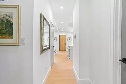 1313 Kiely Blvd, Santa Clara, CA 95051 - Photo 48
