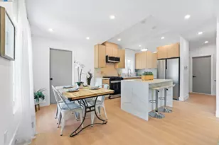 1313 Kiely Blvd, Santa Clara, CA 95051 - Photo 12