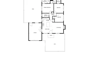 1313 Kiely Blvd, Santa Clara, CA 95051 - Photo 60