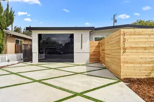 1313 Kiely Blvd, Santa Clara, CA 95051 - Photo 4