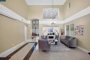 4100 Diorite Ct, Antioch, CA 94531 - Photo 6