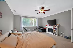 4100 Diorite Ct, Antioch, CA 94531 - Photo 16