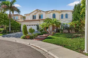 4100 Diorite Ct, Antioch, CA 94531 - Photo 2