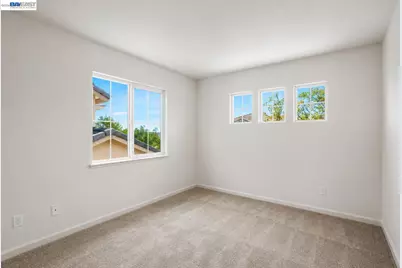 2746 Gracie Pl, Fairfield, CA 94533 - Photo 38