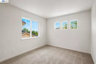 2746 Gracie Pl, Fairfield, CA 94533 - Photo 38