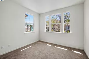 2746 Gracie Pl, Fairfield, CA 94533 - Photo 6