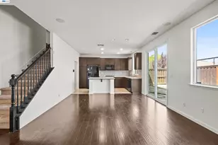 2746 Gracie Pl, Fairfield, CA 94533 - Photo 14