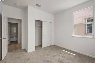 2746 Gracie Pl, Fairfield, CA 94533 - Photo 8