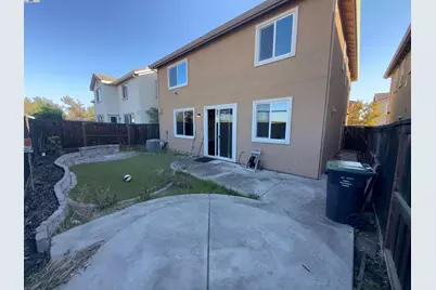 2746 Gracie Pl, Fairfield, CA 94533 - Photo 22
