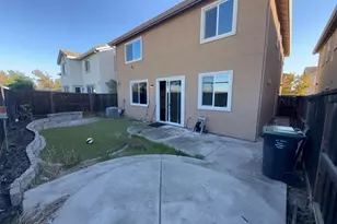 2746 Gracie Pl, Fairfield, CA 94533 - Photo 22