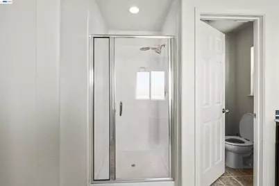 2746 Gracie Pl, Fairfield, CA 94533 - Photo 52