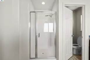 2746 Gracie Pl, Fairfield, CA 94533 - Photo 52