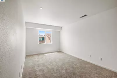2746 Gracie Pl, Fairfield, CA 94533 - Photo 34