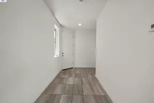 2746 Gracie Pl, Fairfield, CA 94533 - Photo 4