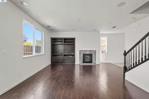 2746 Gracie Pl, Fairfield, CA 94533 - Photo 16
