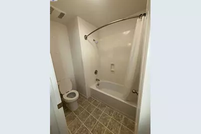 2746 Gracie Pl, Fairfield, CA 94533 - Photo 10