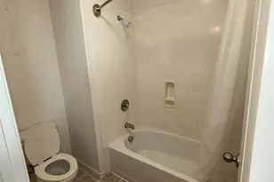 2746 Gracie Pl, Fairfield, CA 94533 - Photo 10