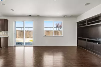2746 Gracie Pl, Fairfield, CA 94533 - Photo 20