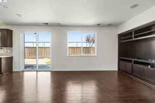 2746 Gracie Pl, Fairfield, CA 94533 - Photo 20