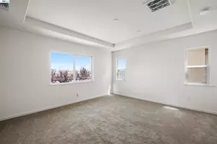 2746 Gracie Pl, Fairfield, CA 94533 - Photo 44