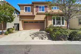 2746 Gracie Pl, Fairfield, CA 94533 - Photo 2