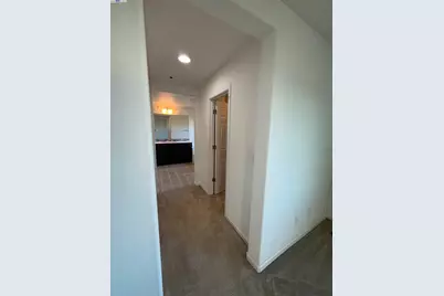 2746 Gracie Pl, Fairfield, CA 94533 - Photo 12