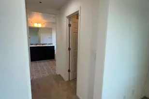 2746 Gracie Pl, Fairfield, CA 94533 - Photo 12