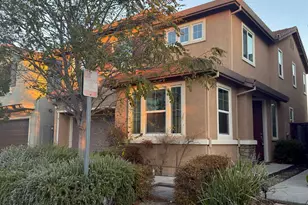 2746 Gracie Pl, Fairfield, CA 94533 - Photo 26