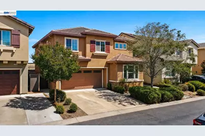 2746 Gracie Pl, Fairfield, CA 94533 - Photo 62