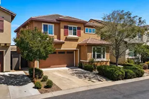 2746 Gracie Pl, Fairfield, CA 94533 - Photo 62