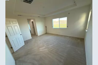 2746 Gracie Pl, Fairfield, CA 94533 - Photo 16