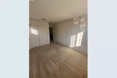 2746 Gracie Pl, Fairfield, CA 94533 - Photo 6