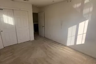 2746 Gracie Pl, Fairfield, CA 94533 - Photo 6