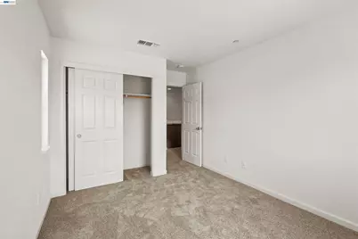 2746 Gracie Pl, Fairfield, CA 94533 - Photo 30