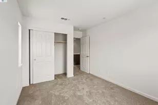 2746 Gracie Pl, Fairfield, CA 94533 - Photo 30
