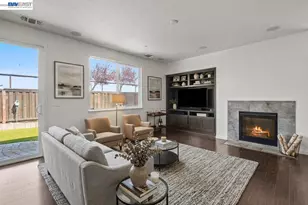 2746 Gracie Pl, Fairfield, CA 94533 - Photo 18