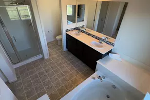 2746 Gracie Pl, Fairfield, CA 94533 - Photo 14