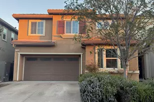 2746 Gracie Pl, Fairfield, CA 94533 - Photo 1